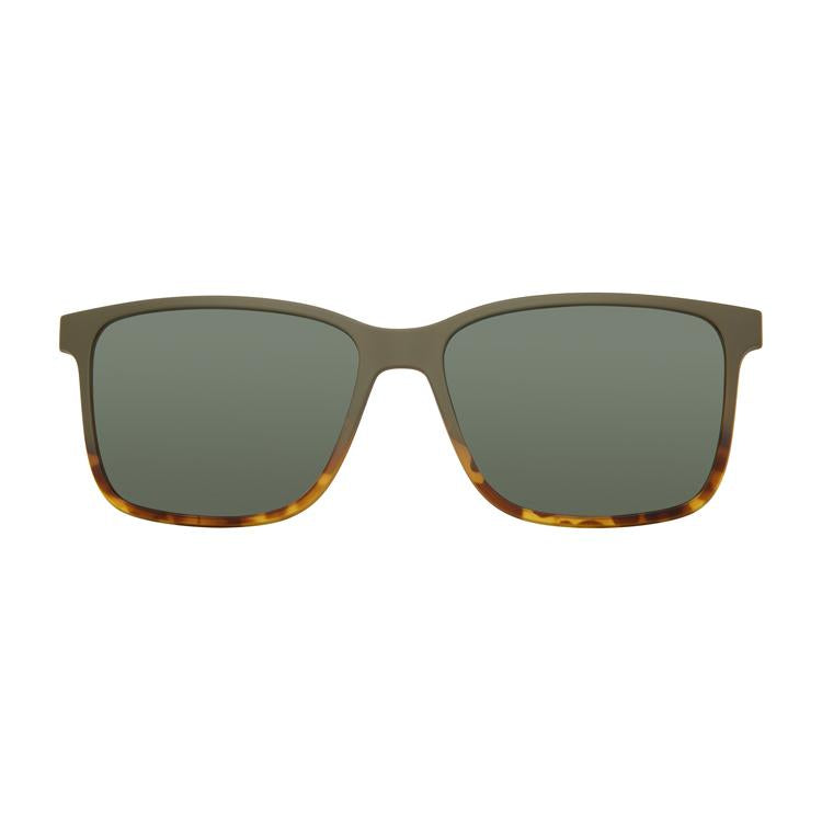 Eddie Bauer EB32047C Clip On