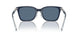 603980 - Blue - Dark Blue