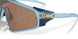 940408 - Grey - Prizm Tungsten