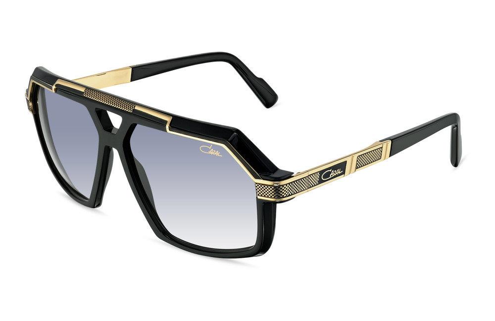 001-00 - black-gold