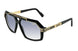 Cazal 8048 Sunglasses