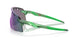 923504 - Green - Prizm Jade
