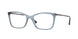 Vogue Eyewear 5563 Eyeglasses