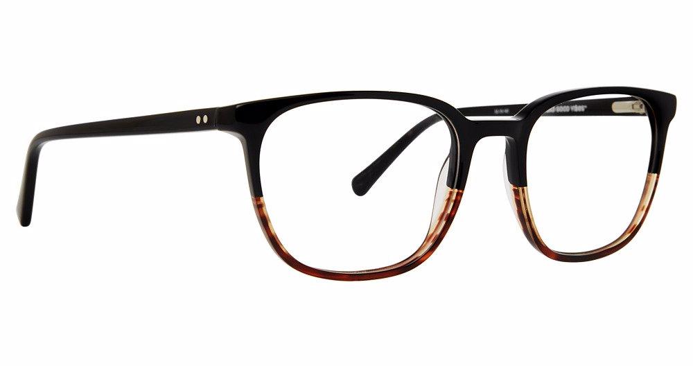 Life Is Good LGNICO Eyeglasses