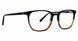 Life Is Good LGNICO Eyeglasses