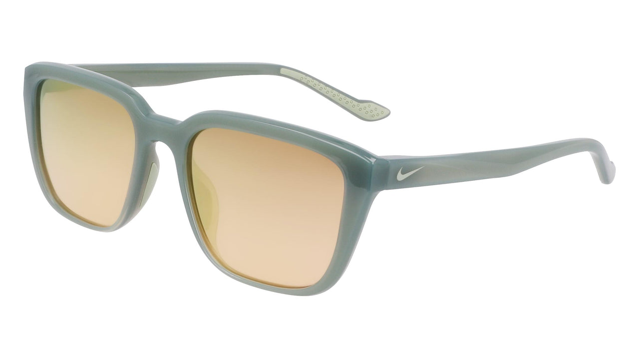 Nike TEMPER FLAIR IF1055X Sunglasses
