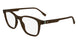 Lacoste L2949 Eyeglasses