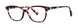 Seraphin HARTLEY Eyeglasses