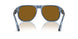 121833 - Blue - Brown