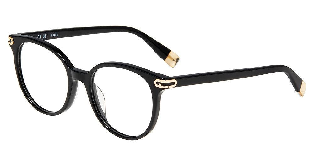 Furla VFUA97 Eyeglasses