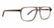 Mr Turk Johnson Eyeglasses