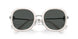 900187 - White - Grey