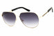 Guess Factory GF00033 Sunglasses