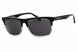 Kenneth Cole New York KC00040 Sunglasses