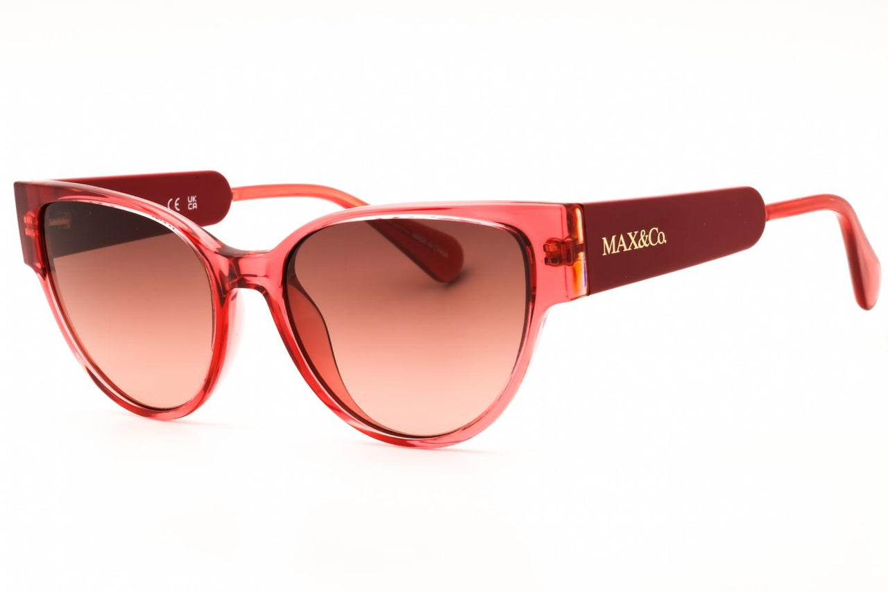 Max & Co MO0053 Sunglasses