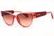 Max & Co MO0053 Sunglasses