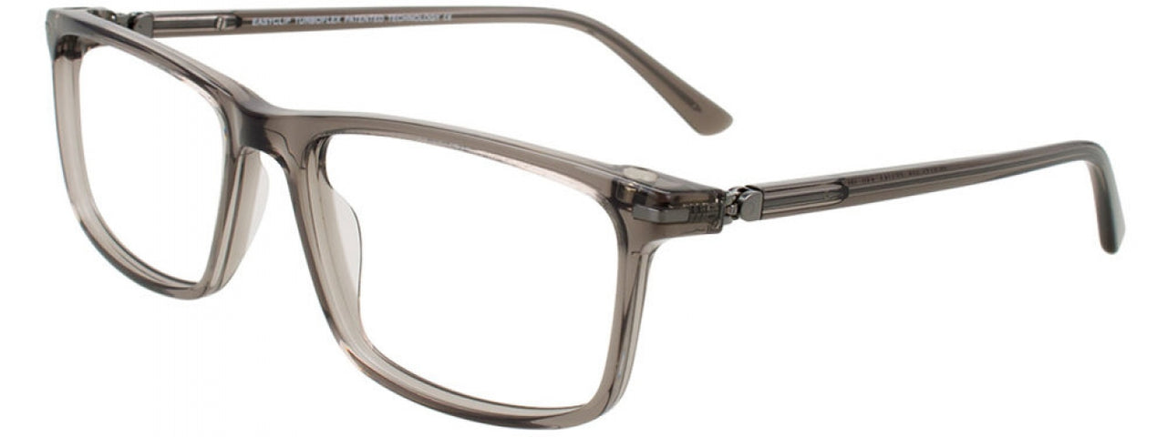 Easyclip EC734 Eyeglasses