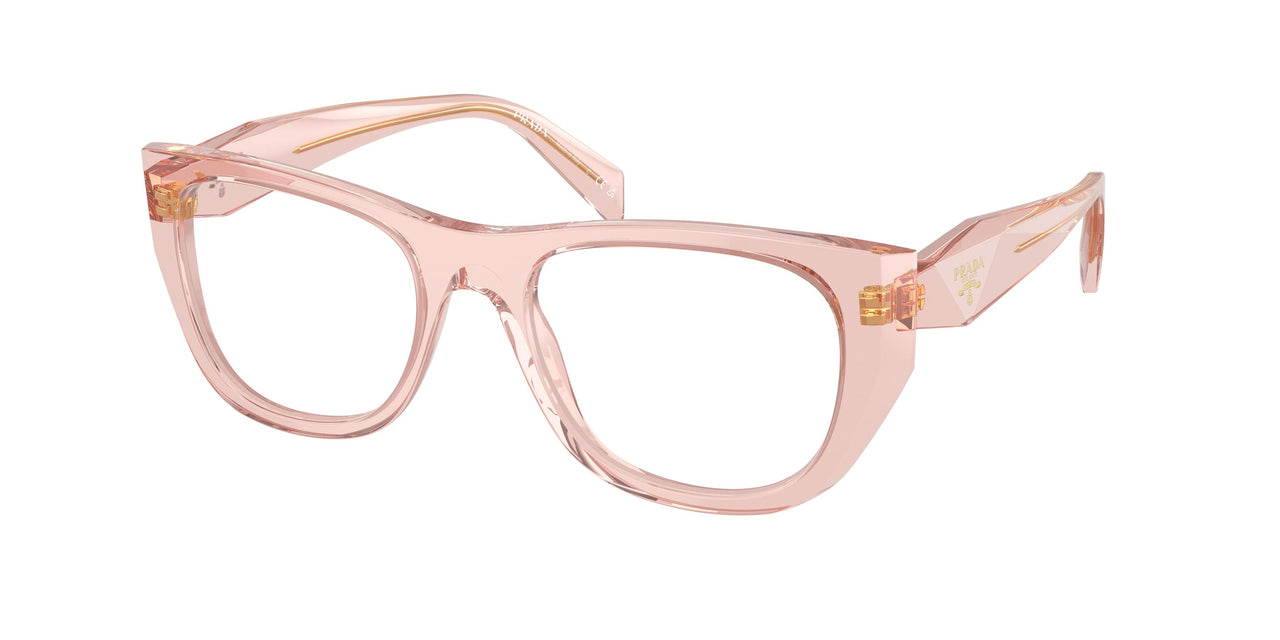 Prada A18V Eyeglasses