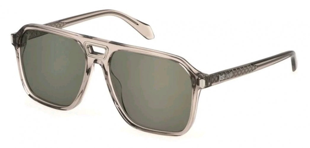 Just Cavalli SJC036 Sunglasses