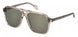 Just Cavalli SJC036 Sunglasses