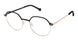 Otp OTP-198 Eyeglasses