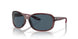 911401 - Red - Gray