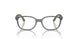 3964 - Grey - Clear