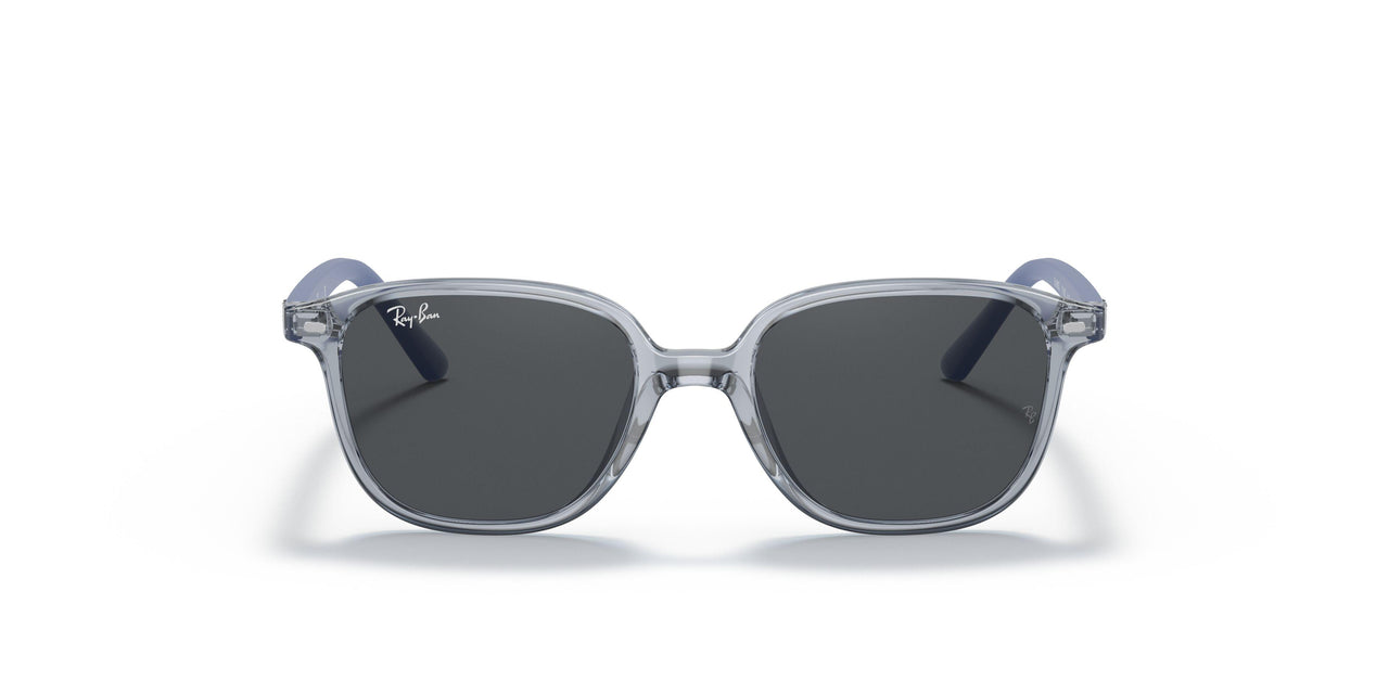 711087 - Blue - Dark Grey