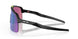 946303 - Black - Prizm Road Jade