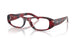 Diesel 4014U Eyeglasses