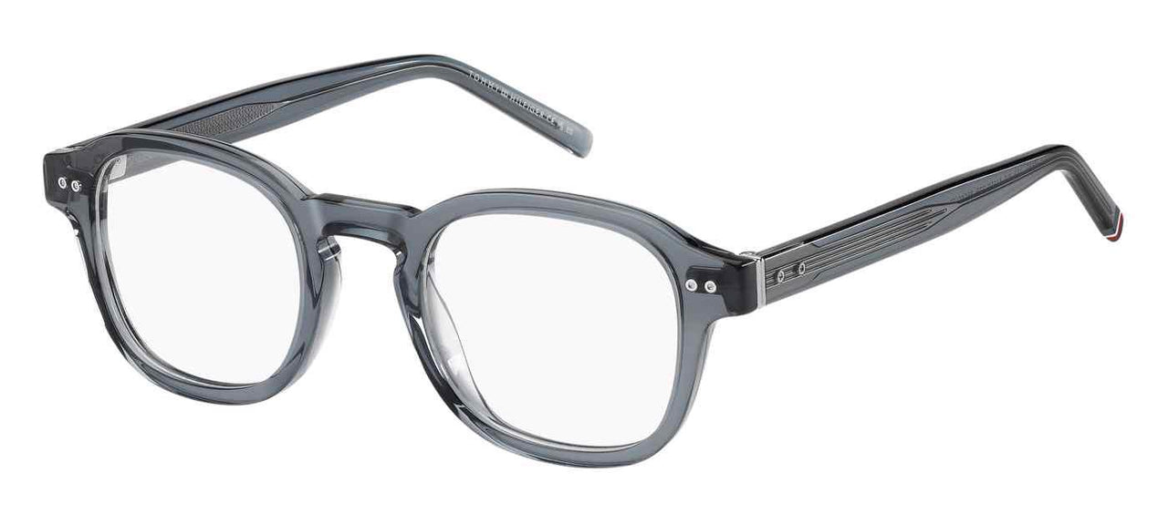 Tommy Hilfiger TH2033 Eyeglasses