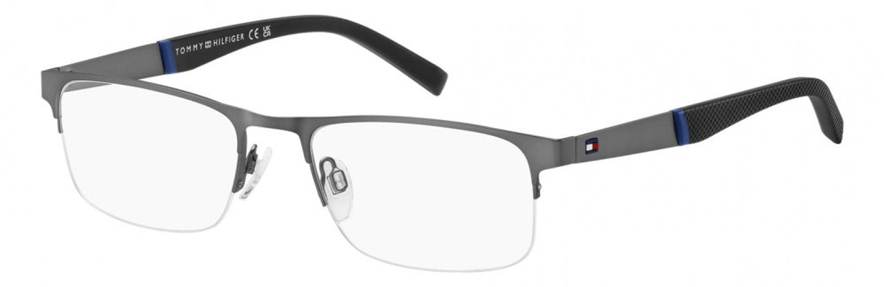 0R80-00 - MTDK RUTH