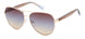 0AU2-98 - RED GOLD - Brown Sh Blue