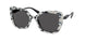 02Y5S0 - Multi - Dark Grey
