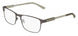 Cole Haan CH4527 Eyeglasses