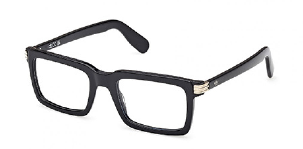 ADIDAS ORIGINALS 5115 Eyeglasses