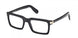 ADIDAS ORIGINALS 5115 Eyeglasses