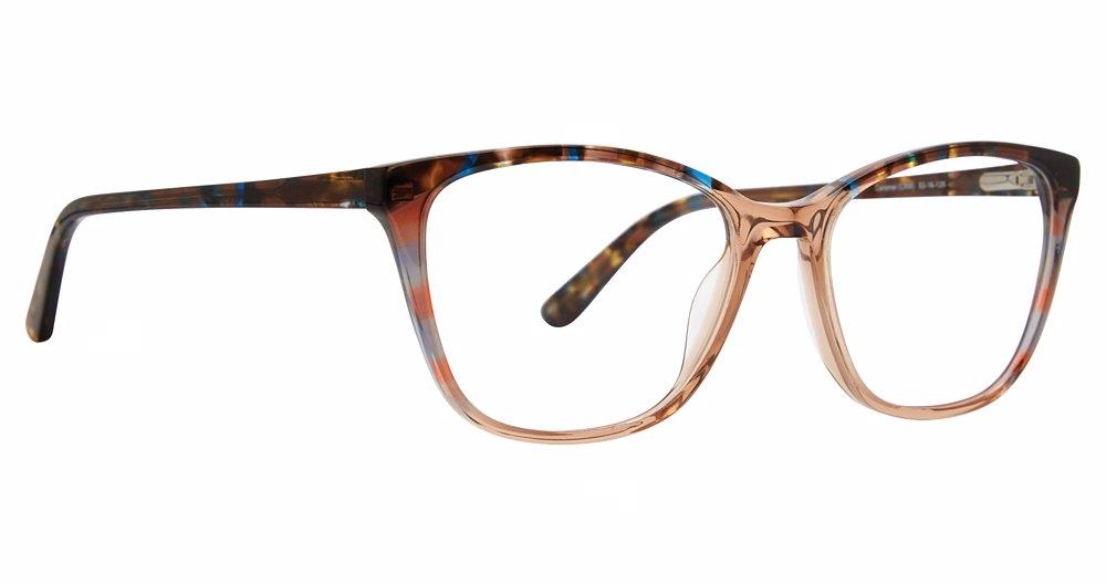 XOXO XOARABI Eyeglasses
