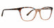 XOXO XOARABI Eyeglasses