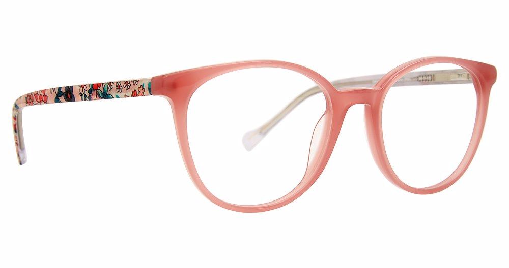 PRA - Prairie Paisley