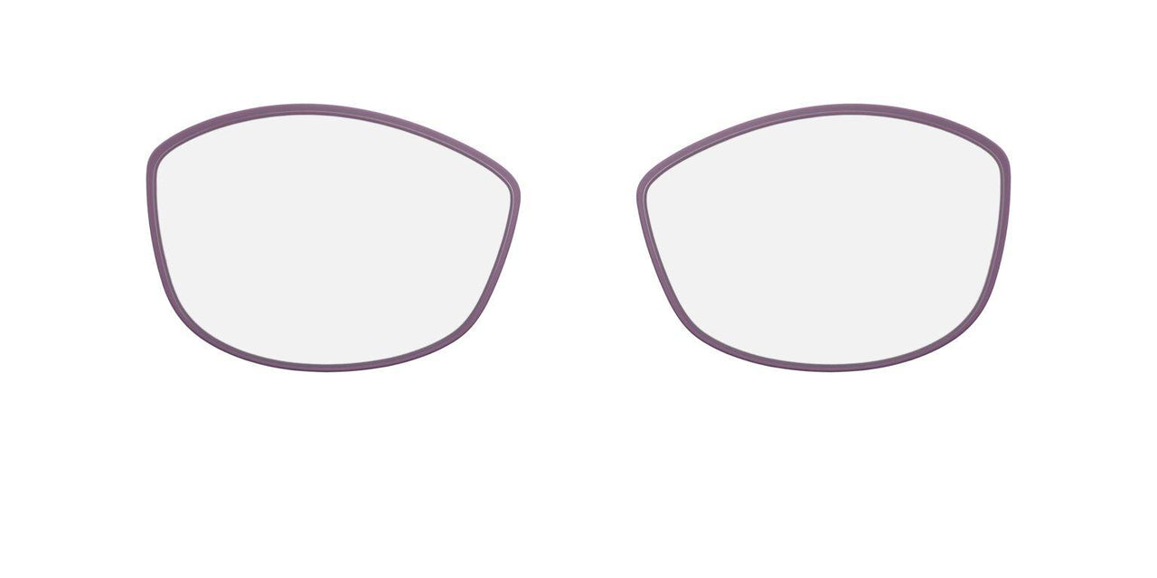 Silhouette Accent Ring JB 5097JB Eyeglasses