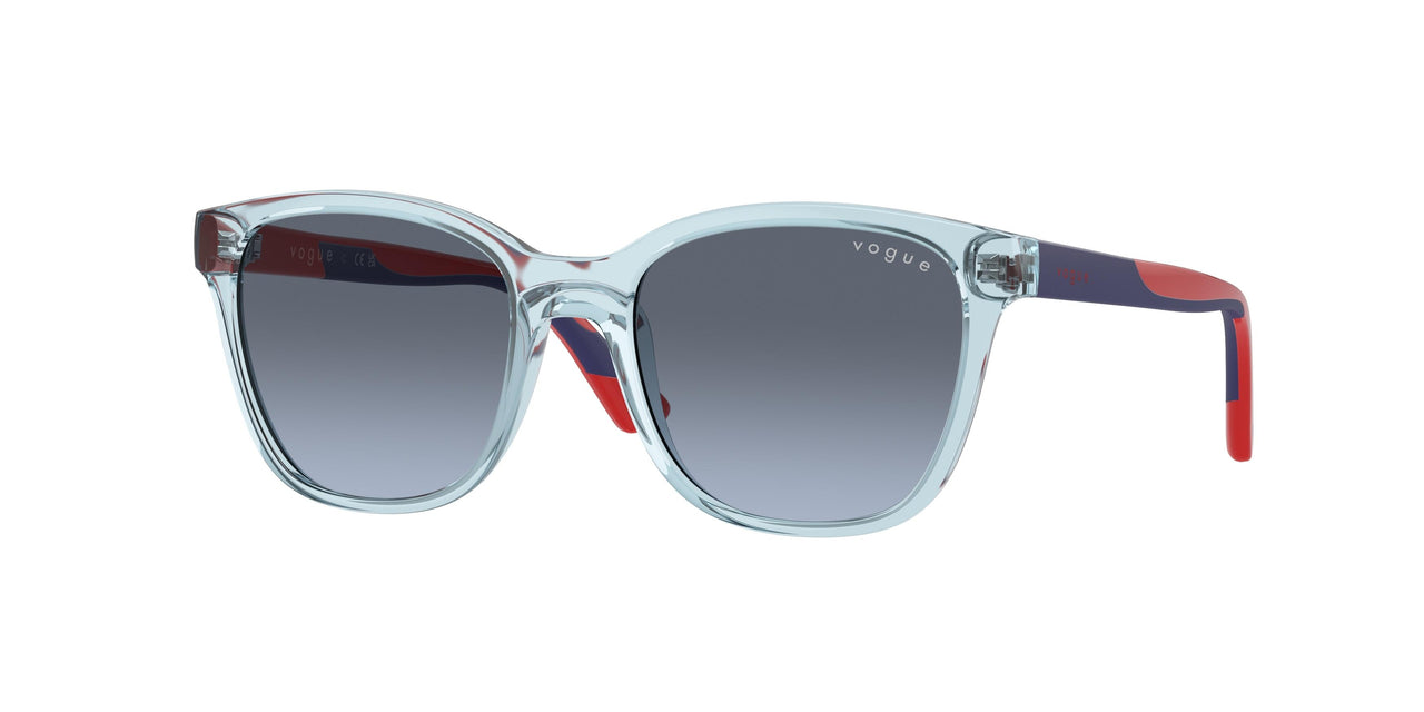 Vogue Eyewear Kids 2019