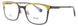 Woow BESAFE2 Eyeglasses