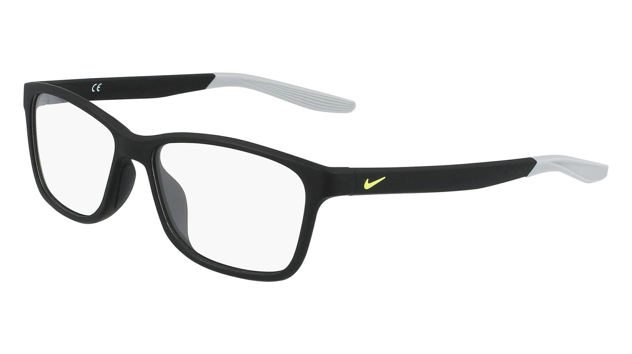 Nike 5048 Eyeglasses