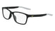 Nike 5048 Eyeglasses