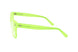 737 - BLUE MULTICOLOR