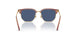 715680 - Pink - Dark Blue