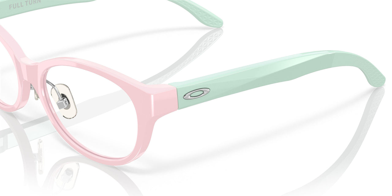 802403 - Pink