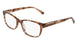 Nine West NW5241 Eyeglasses