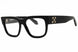 Off White STYLE8C Eyeglasses